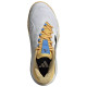 Adidas Barricade 13 Clay W